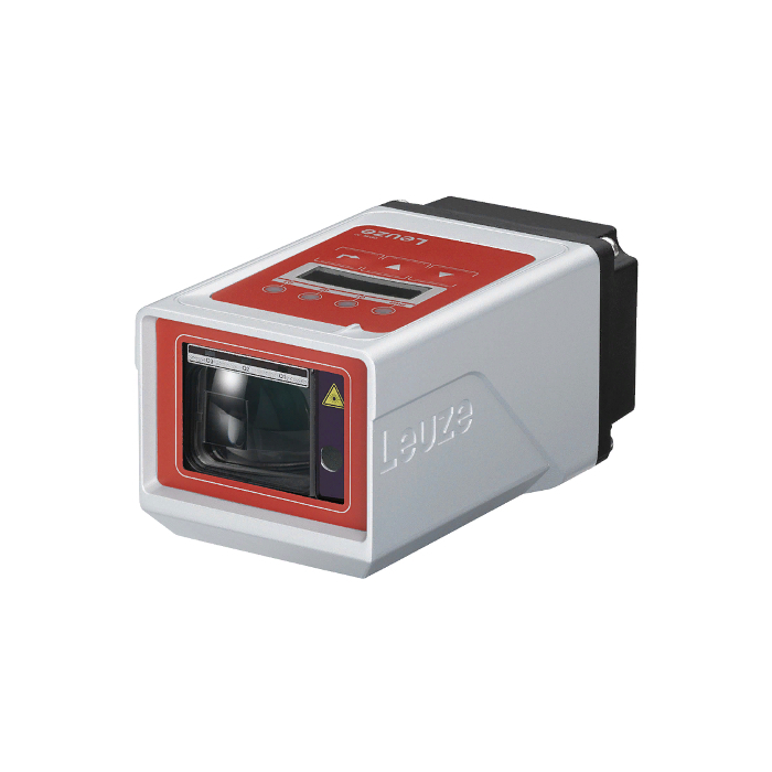ODSL 30/V-30M-S12 | 50039447